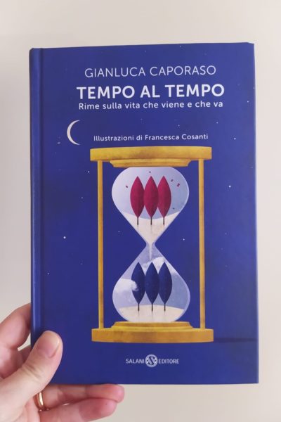 tempo