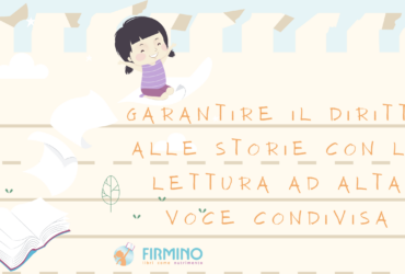 diritto alle storie