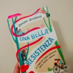 Resistenza