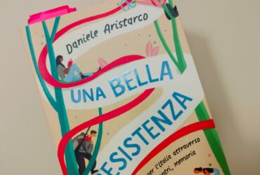 Resistenza