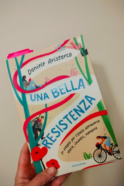 Resistenza